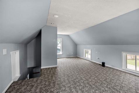 519 N Washington Street Lisbon IA 52253