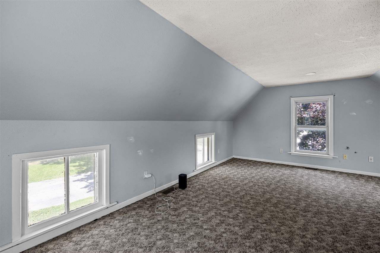519 N Washington Street Lisbon IA 52253
