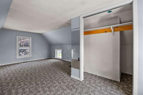 519 N Washington Street Lisbon IA 52253