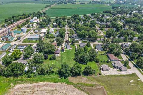 519 N Washington Street Lisbon IA 52253