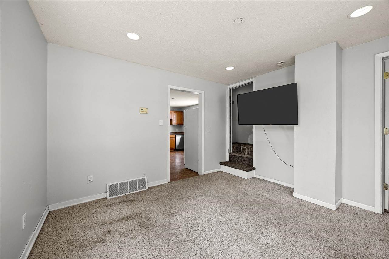 519 N Washington Street Lisbon IA 52253