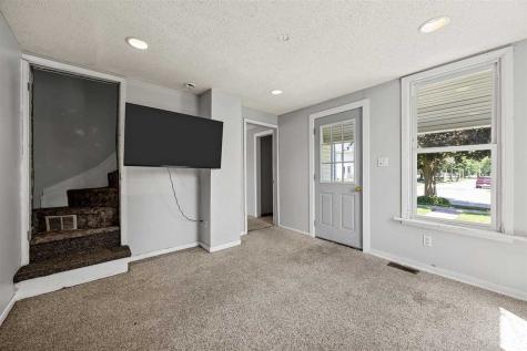 519 N Washington Street Lisbon IA 52253