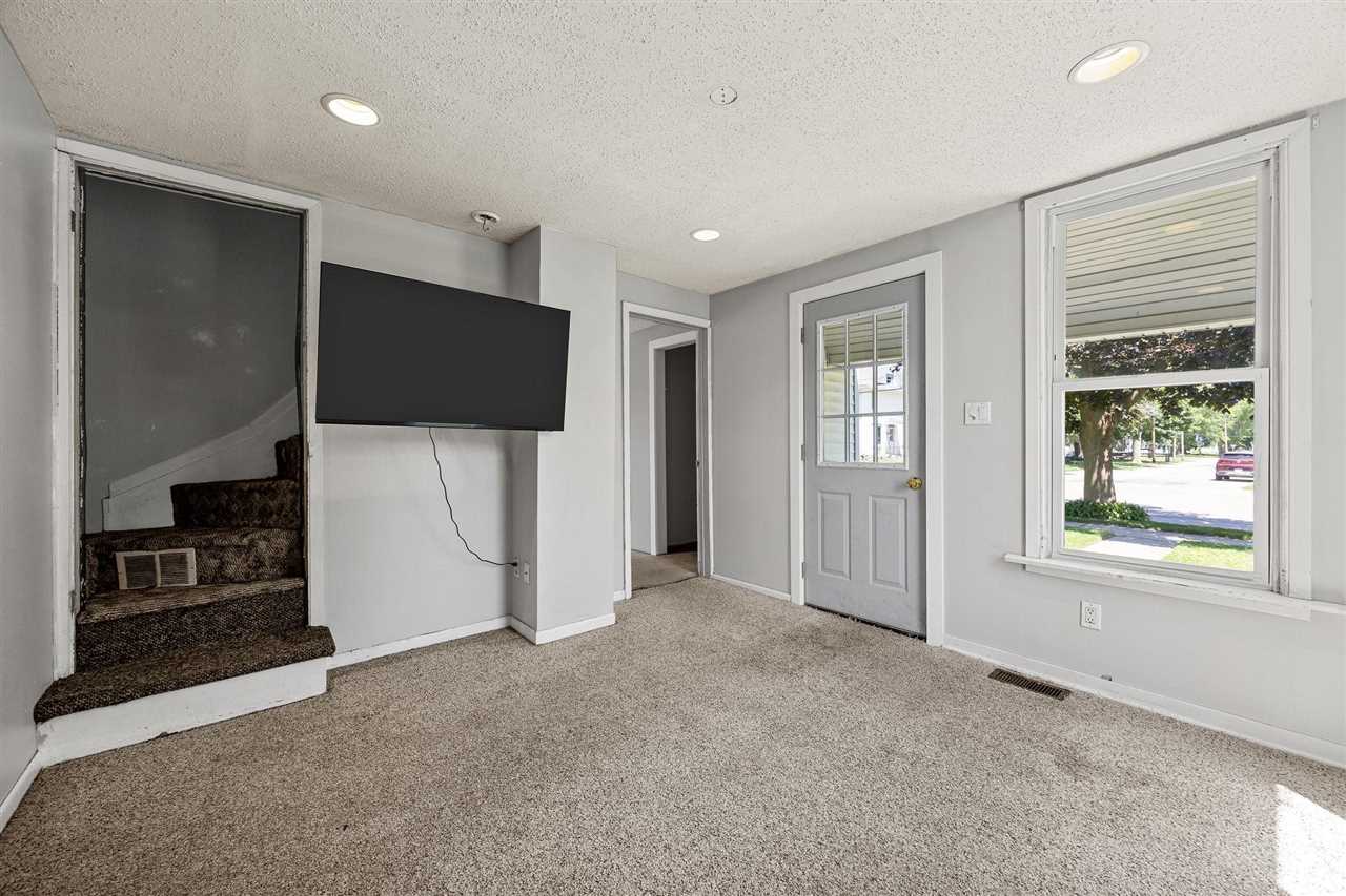 519 N Washington Street Lisbon IA 52253