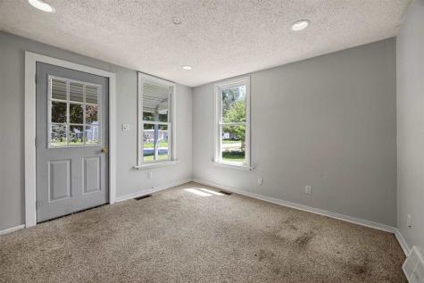 519 N Washington Street Lisbon IA 52253