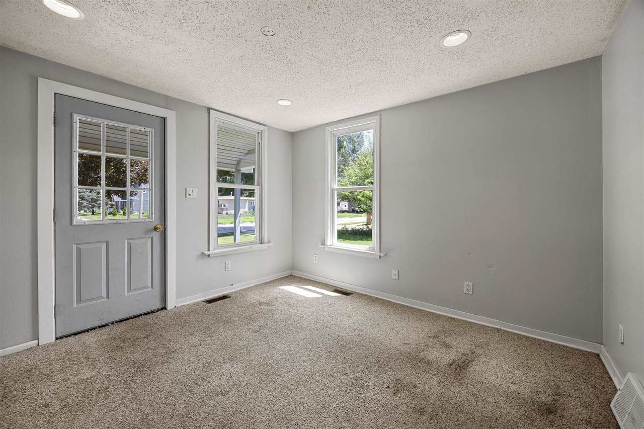 519 N Washington Street Lisbon IA 52253