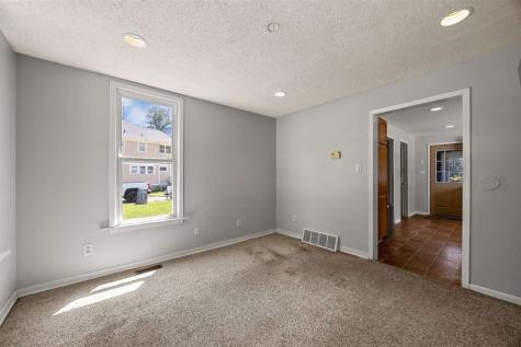519 N Washington Street Lisbon IA 52253