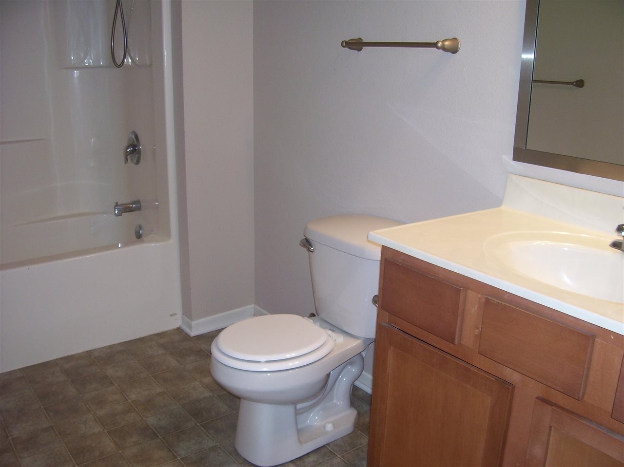 1512 Alder Drive North Liberty IA 52317