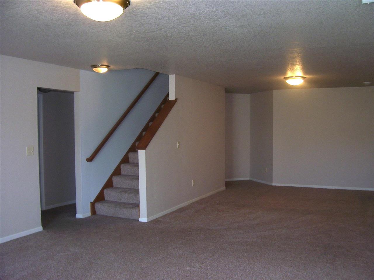 1512 Alder Drive North Liberty IA 52317