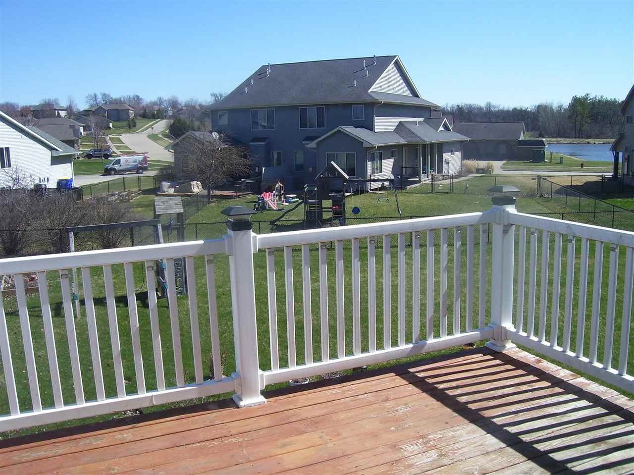 1512 Alder Drive North Liberty IA 52317