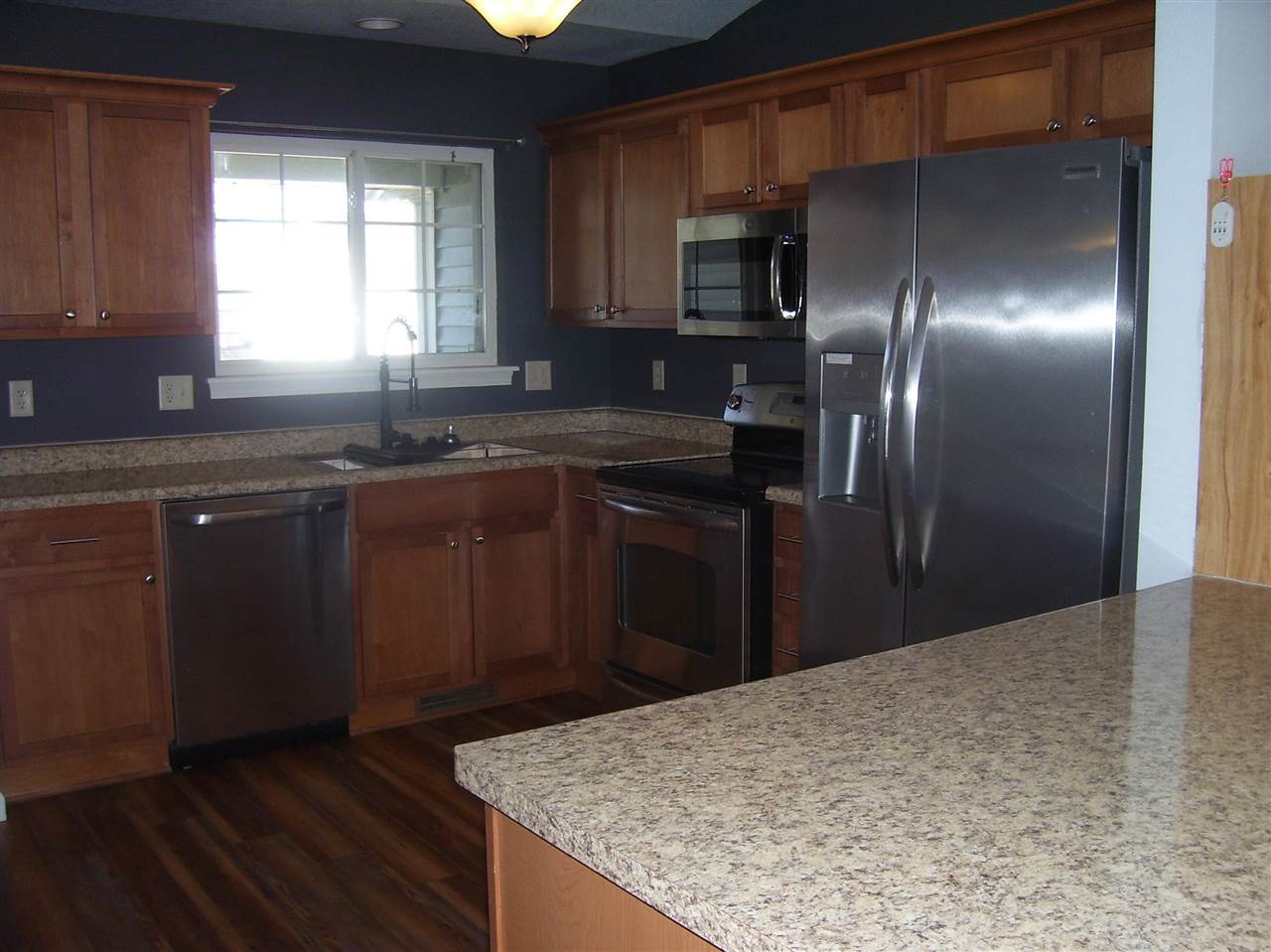 1512 Alder Drive North Liberty IA 52317