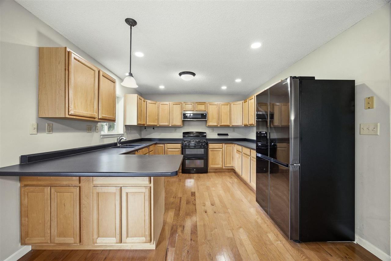 325 Hillview Drive Marion IA 52302