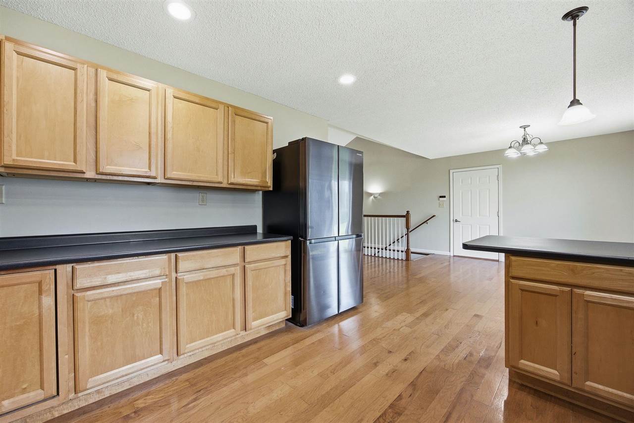 325 Hillview Drive Marion IA 52302