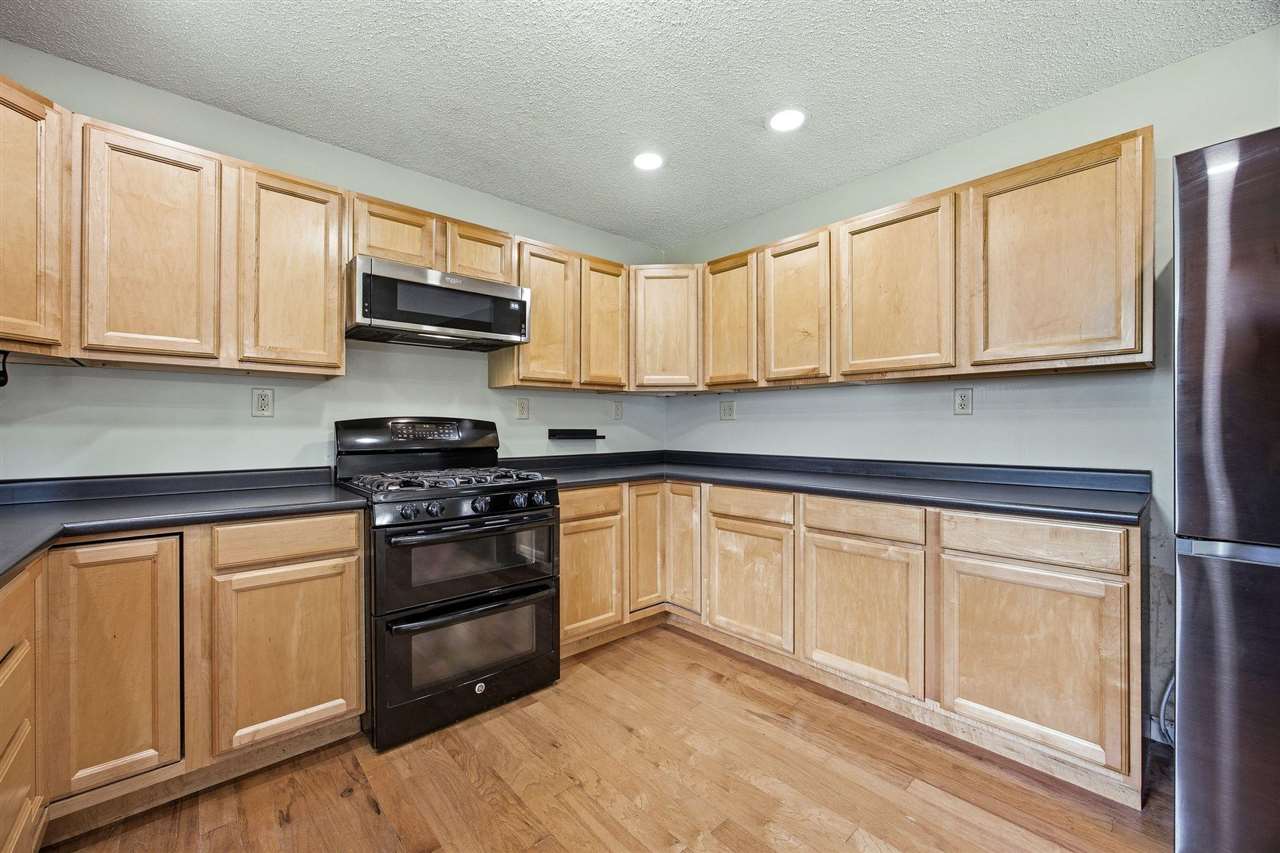 325 Hillview Drive Marion IA 52302