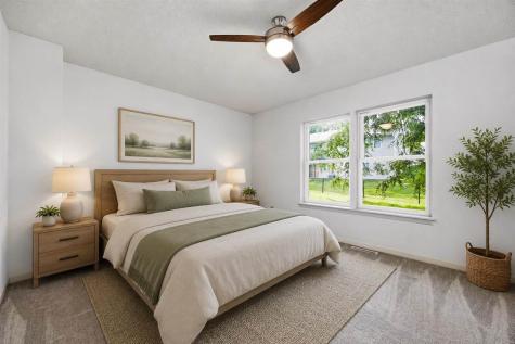 325 Hillview Drive Marion IA 52302