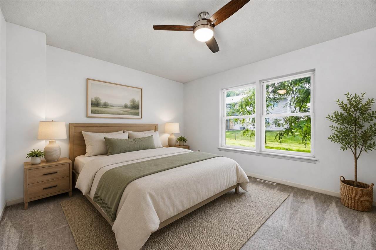 325 Hillview Drive Marion IA 52302