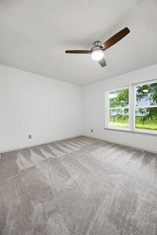 325 Hillview Drive Marion IA 52302