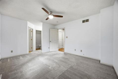 325 Hillview Drive Marion IA 52302