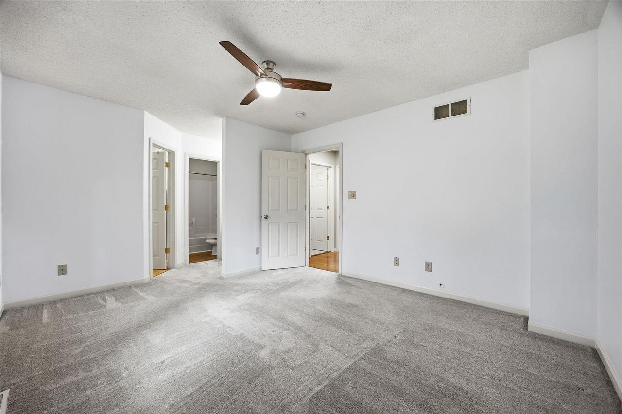 325 Hillview Drive Marion IA 52302
