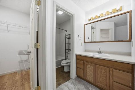325 Hillview Drive Marion IA 52302