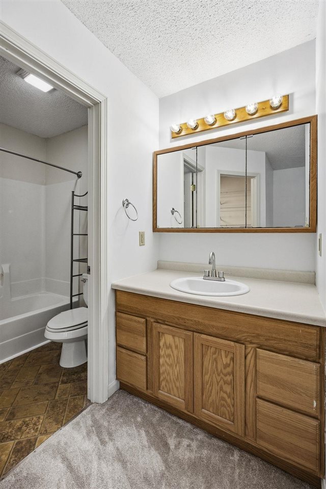 325 Hillview Drive Marion IA 52302