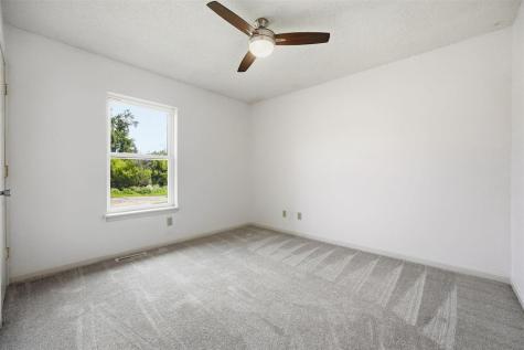 325 Hillview Drive Marion IA 52302