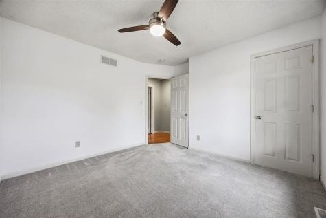 325 Hillview Drive Marion IA 52302