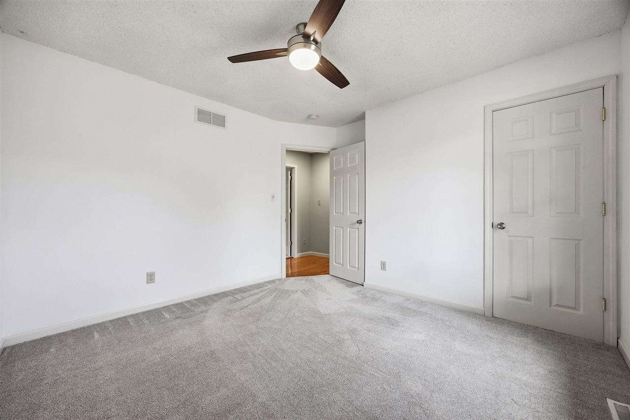325 Hillview Drive Marion IA 52302