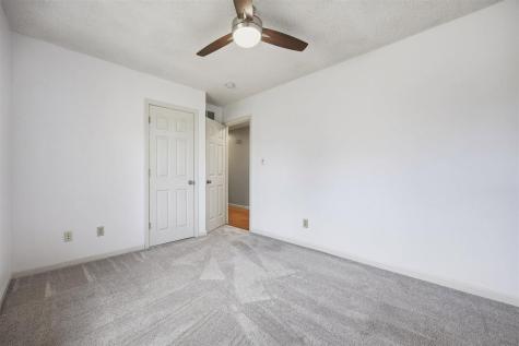 325 Hillview Drive Marion IA 52302
