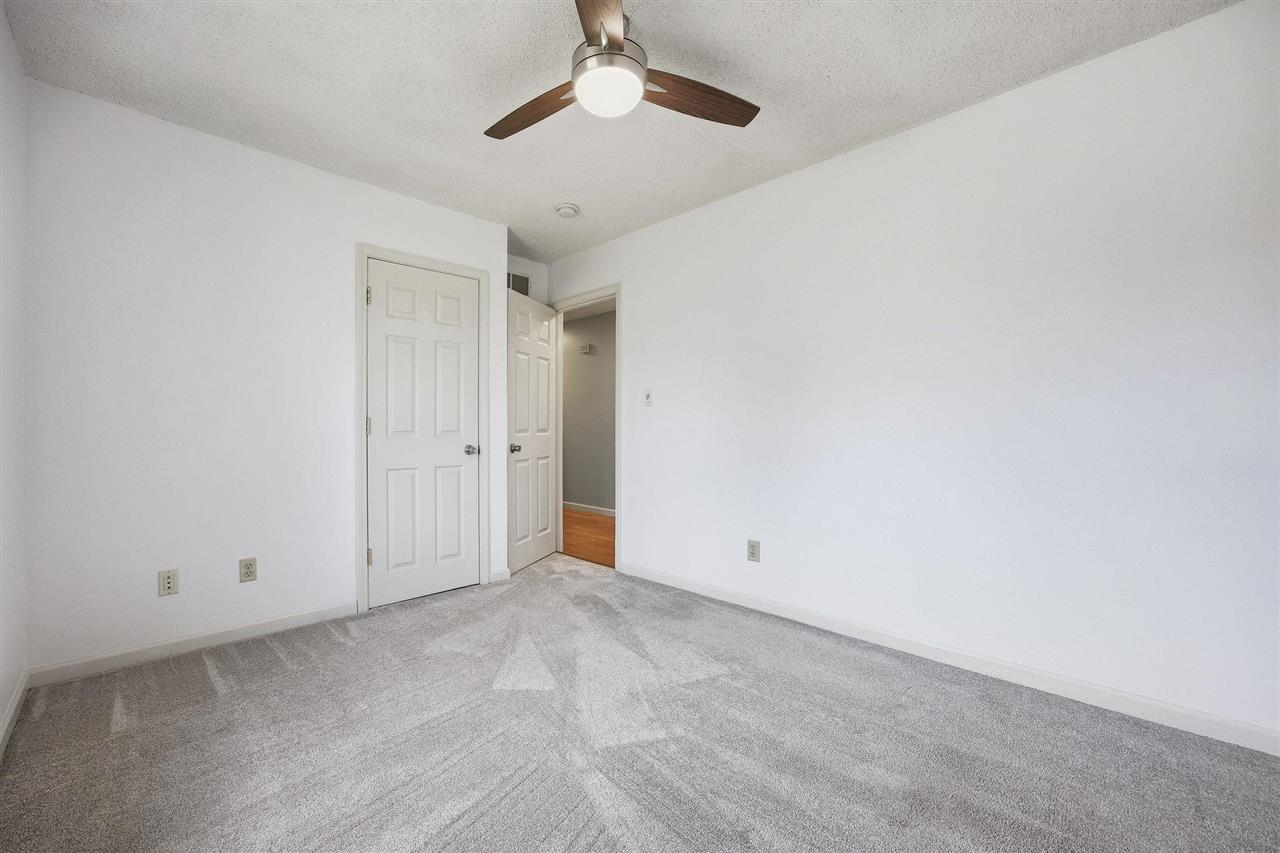 325 Hillview Drive Marion IA 52302