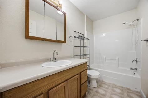 325 Hillview Drive Marion IA 52302