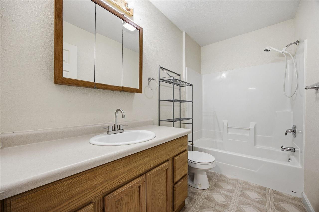 325 Hillview Drive Marion IA 52302