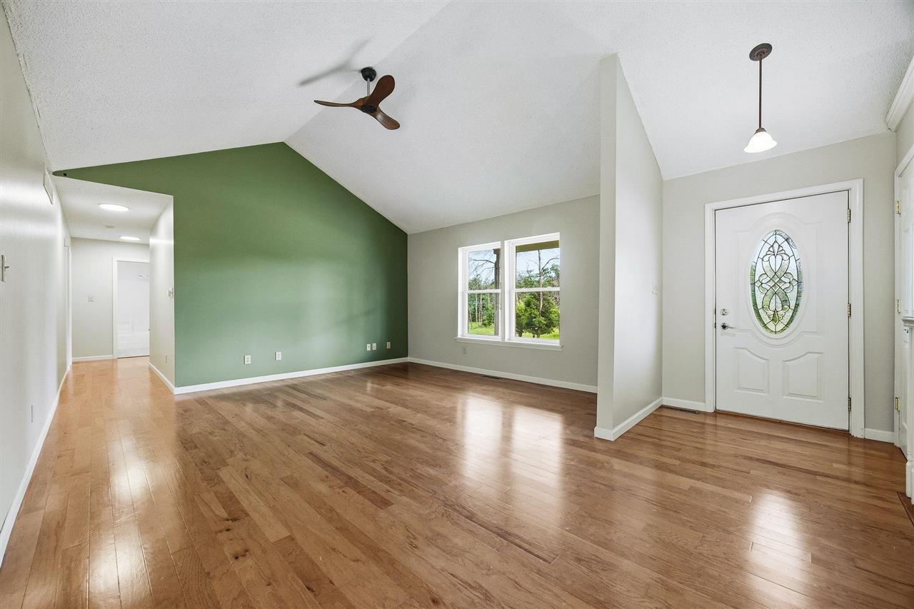 325 Hillview Drive Marion IA 52302