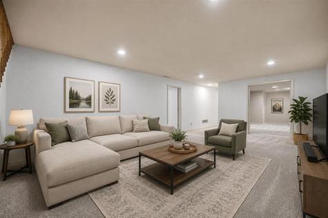 325 Hillview Drive Marion IA 52302