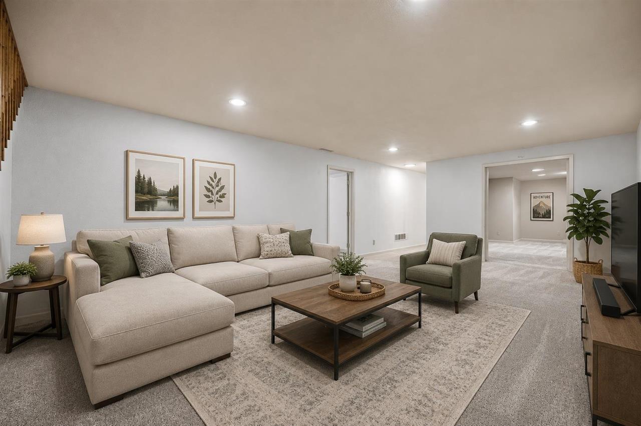 325 Hillview Drive Marion IA 52302