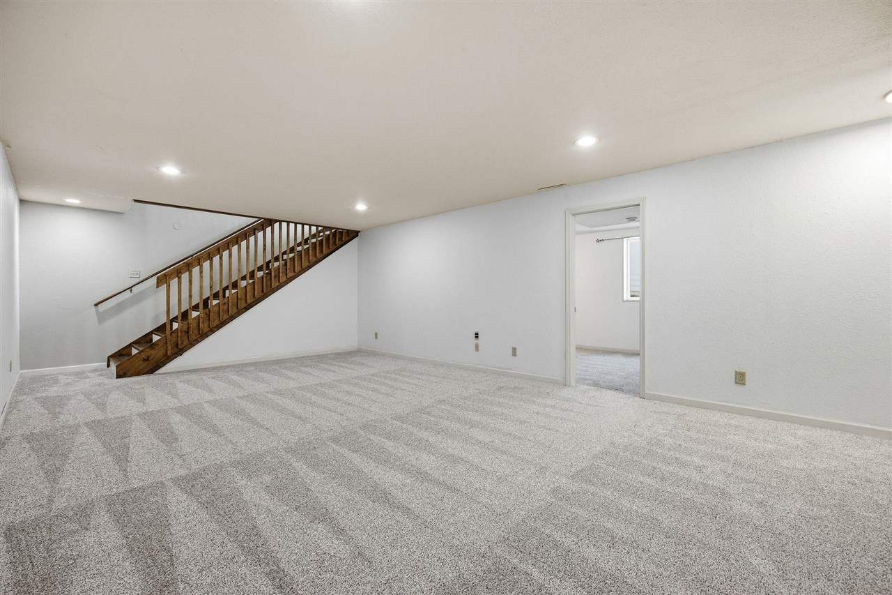 325 Hillview Drive Marion IA 52302