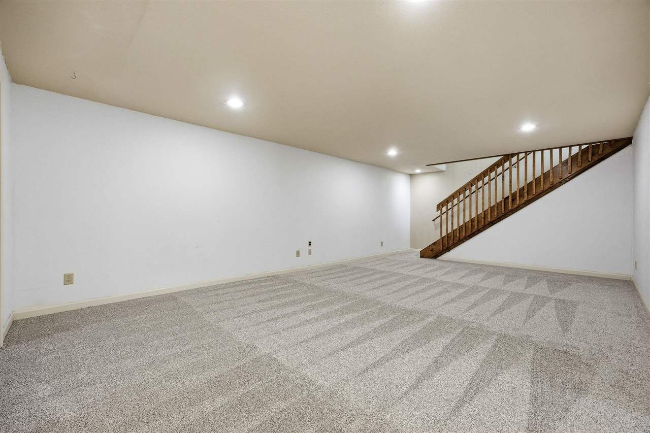 325 Hillview Drive Marion IA 52302