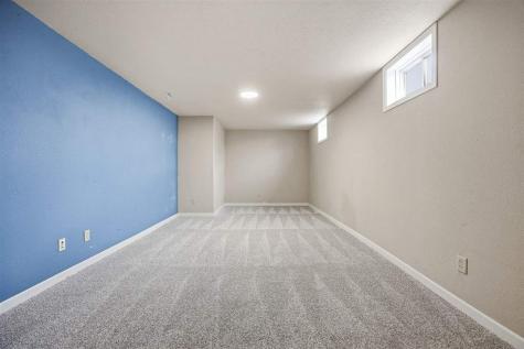325 Hillview Drive Marion IA 52302