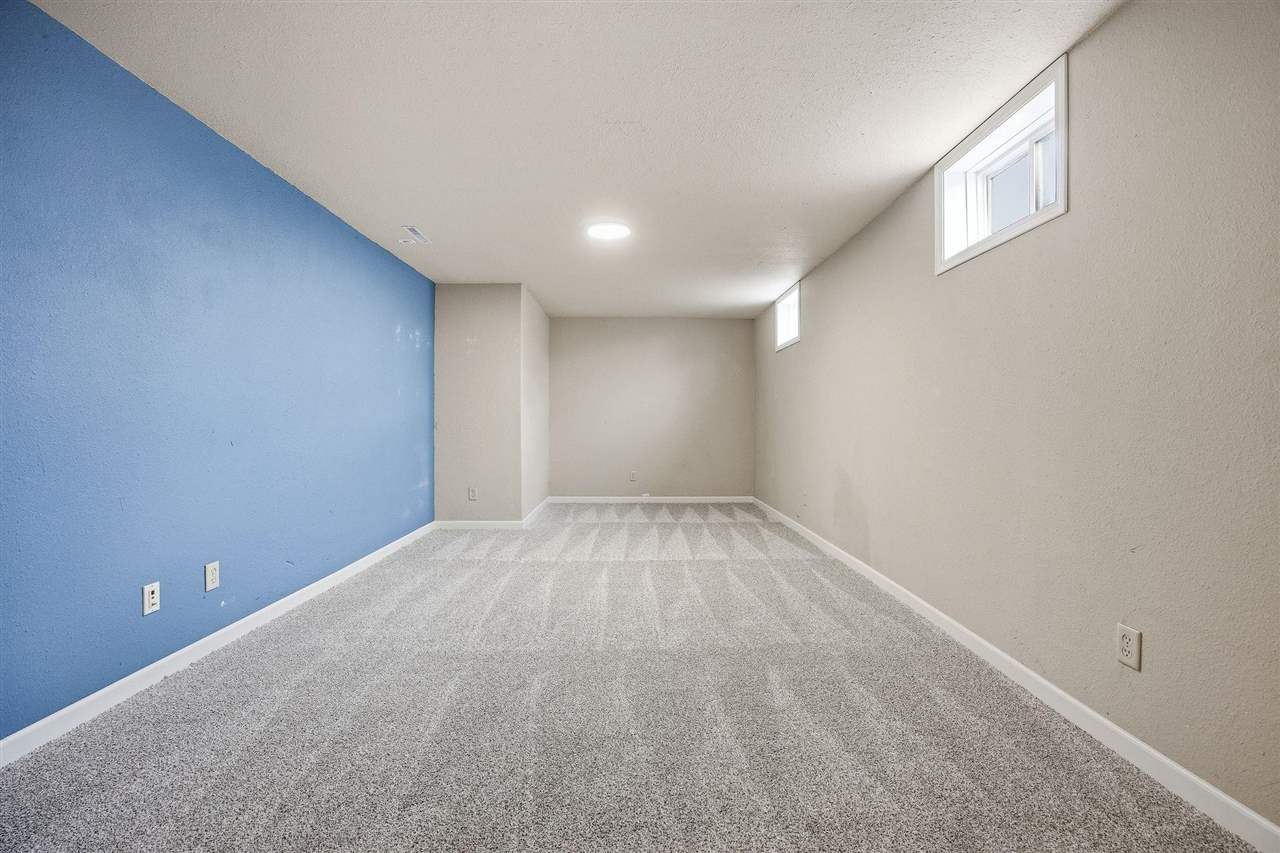 325 Hillview Drive Marion IA 52302
