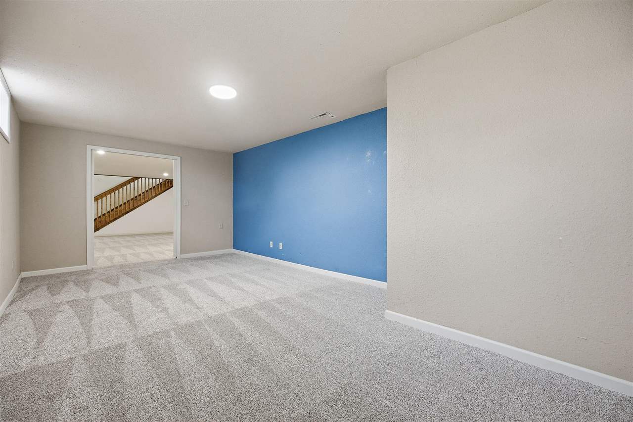 325 Hillview Drive Marion IA 52302