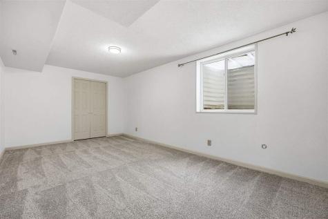 325 Hillview Drive Marion IA 52302