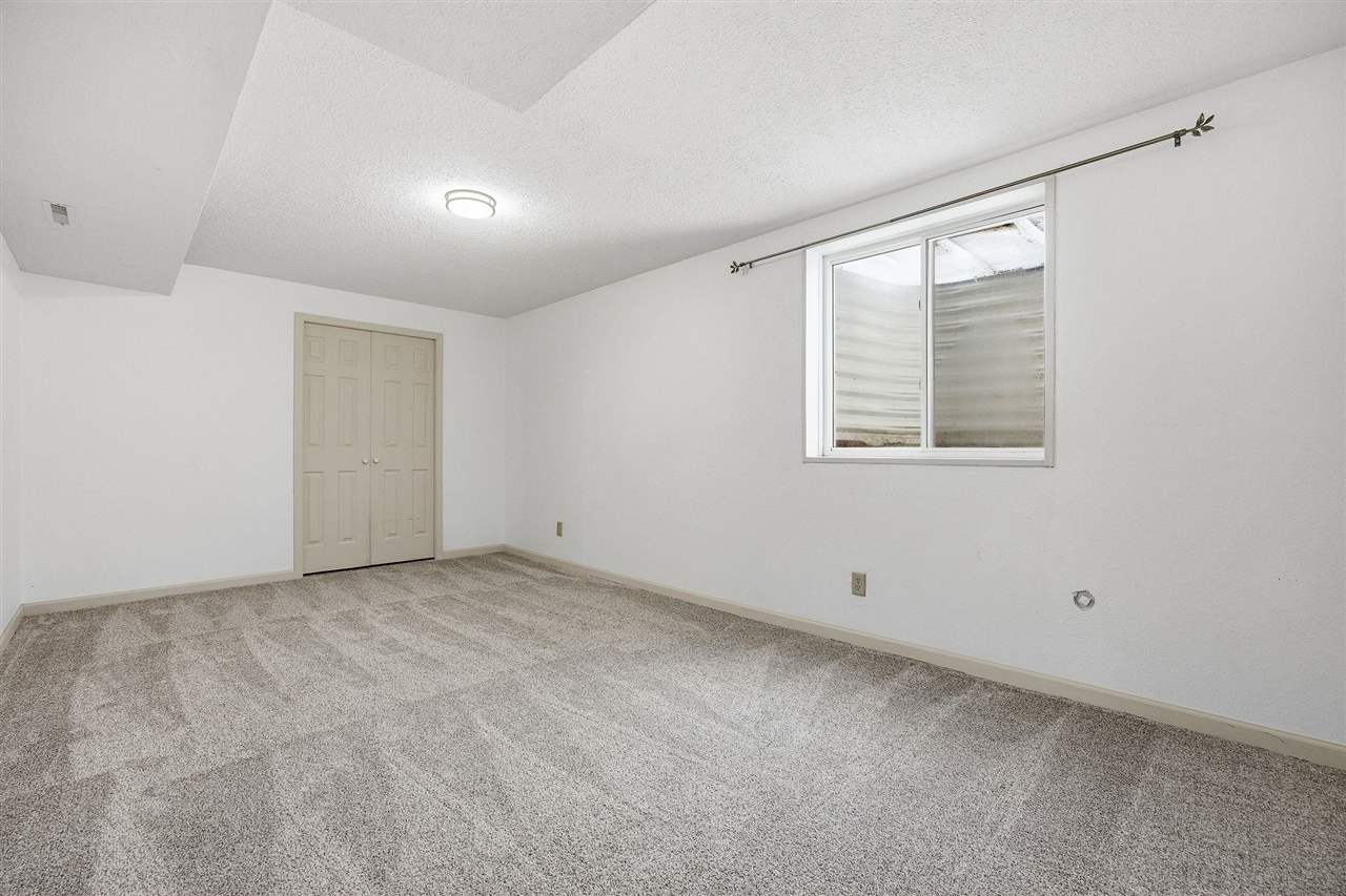 325 Hillview Drive Marion IA 52302