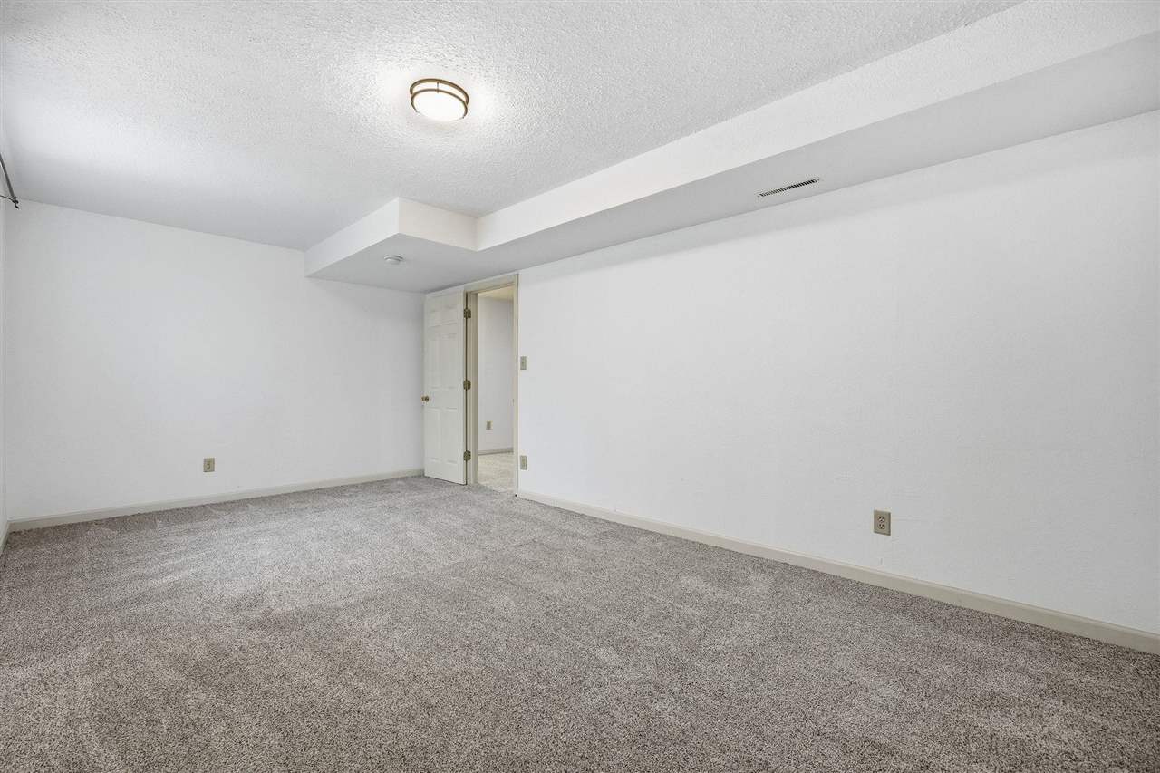 325 Hillview Drive Marion IA 52302