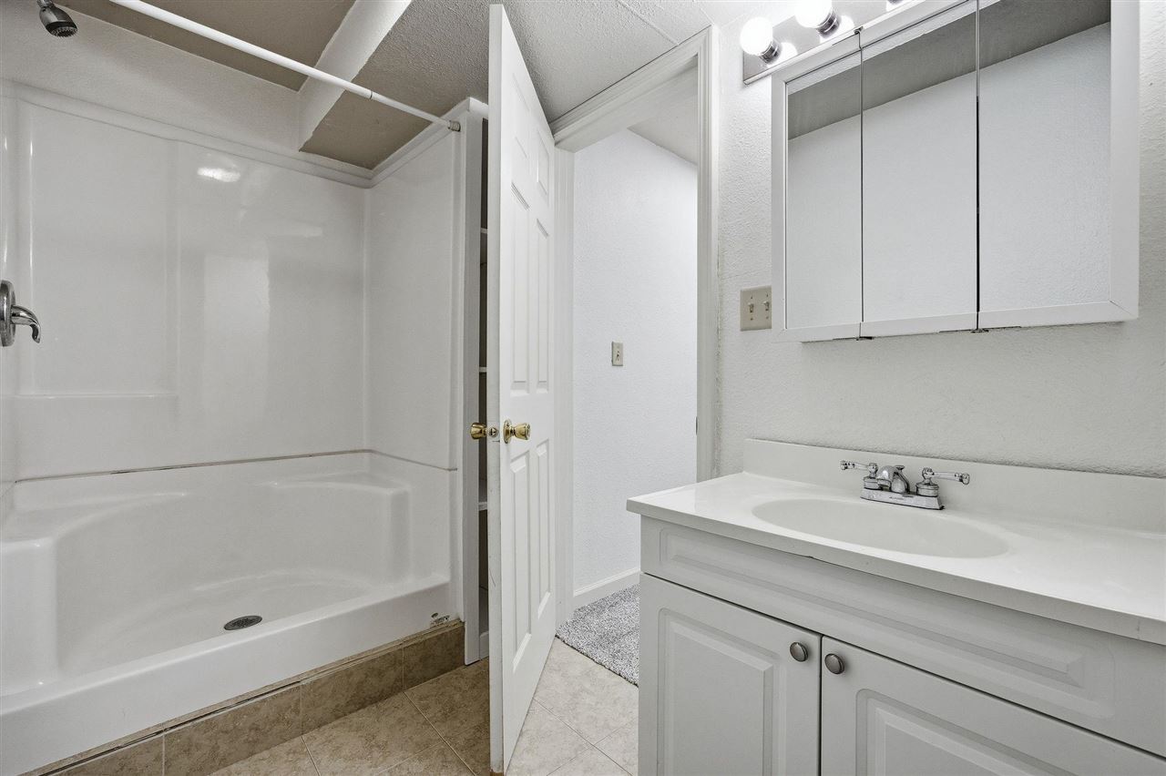 325 Hillview Drive Marion IA 52302