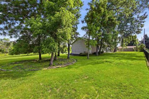 325 Hillview Drive Marion IA 52302