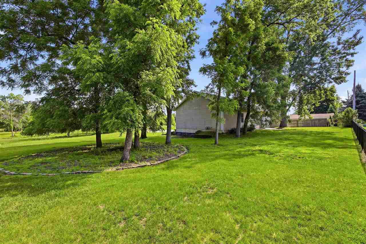 325 Hillview Drive Marion IA 52302