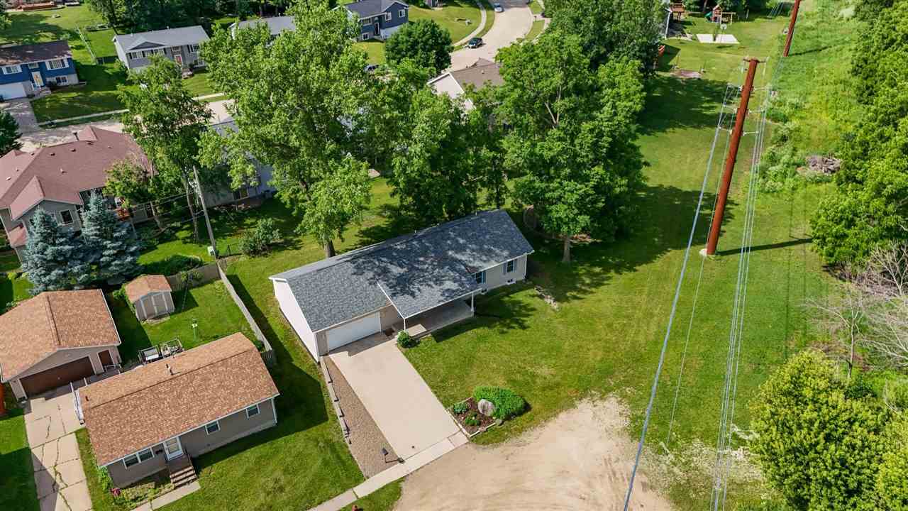 325 Hillview Drive Marion IA 52302