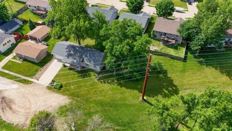325 Hillview Drive Marion IA 52302