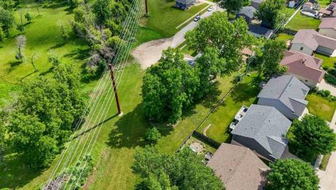 325 Hillview Drive Marion IA 52302