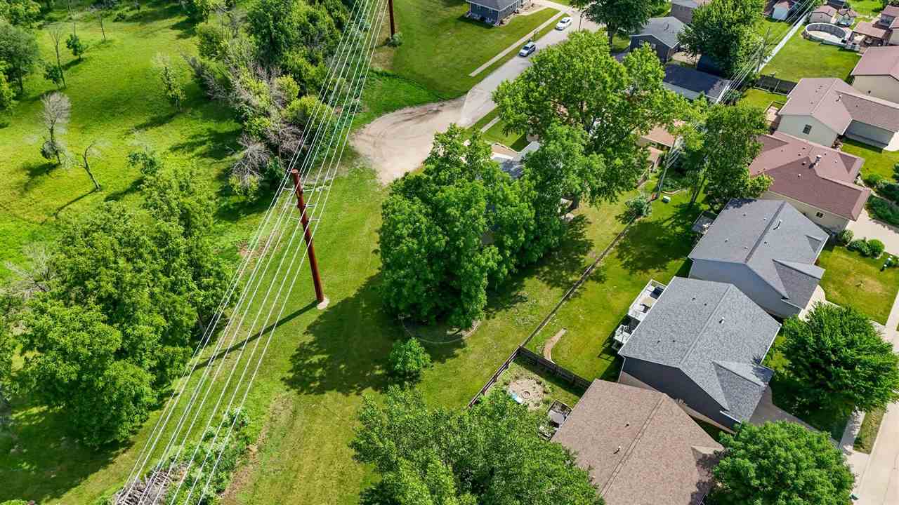325 Hillview Drive Marion IA 52302
