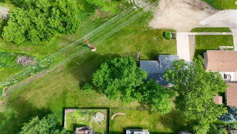 325 Hillview Drive Marion IA 52302